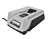 Cobra 40V Fast Charger