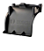 Bosch Multi-Mulch Plate
