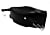 John Deere Mulch Cover GY00115