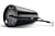 Agri-Fab 45-0216 Steel Towed Lawn Roller