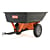 Agri-Fab 45-0348-100 Garden Trailer