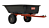 Agri-Fab 45-0348-100 Garden Trailer