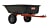 Agri-Fab 45-0348-100 Garden Trailer