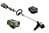 Ego Power+ ST1613E-T 56V Powerload™ Cordless Line Trimmer