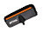 STIHL 280mm Surface Wash Brush
