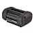 Honda 36V 4.0Ah Lithium Ion Battery