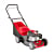 Mountfield SP425 Lawn Mower