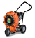 Billy Goat Force F902H Wheeled Blower