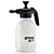 Stihl SG 11 Hand sprayer