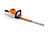 Stihl HSA 100 Cordless Hedge Trimmer (Power Unit)