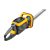 Stiga HT500e 48v Cordless Hedge Trimmer