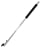 Echo MTA-3EXT Multi Tool Extension Shaft 