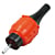 Echo MTA-PB Multi Tool Blower Attachment 