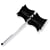 Echo MTA-PS Multi Tool Brush Attachment