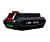 Echo LBP-50-150 2.5ah 56v Battery