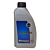Husqvarna Chain Bar Oil (1 litre)