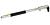Stihl Aluminium Extension Shaft