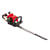 Mitox 7500DK PRO 30" Petrol Hedge Trimmer (Kawasaki Powered)