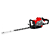 Mitox 600DX Premium 24" Petrol Hedge Trimmer