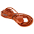 STIHL Connecting Cable 10m GB