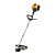 Mountfield MB3302 Petrol Brushcutter