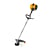 Mountfield MB3302 Petrol Brushcutter