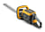 Stiga HT500e 48v Cordless Hedge Trimmer Kit