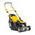 Stiga Combi 55 SQ H Self-Propelled Petrol Lawn Mower (Honda Engine)