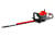 Mitox 750DX Premium+ 30" Petrol Hedge Trimmer