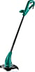 Mountfield MB3302 Petrol Brushcutter