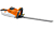 Stihl HSA 66 Hedge Trimmer