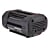 Honda 56v Lithium Ion 2Ah Battery