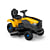 Mountfield 1430M Garden Tractor
