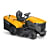 Mountfield 1430M Garden Tractor