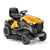 Mountfield 1430M Garden Tractor