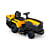 Mountfield 1430M Garden Tractor