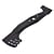 Honda HRH 536 HX/QX Cutter Blade 72511-VF0-K60