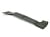 Honda Izy HRG 416 PK/SK Cutter Blade 72511-VH3-N10