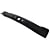 Honda 72511-VR8-M00 HRN Lower Mower Blade