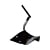 Honda F220 Ridger Attachment