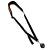 Stihl FSA 65/85 Harness