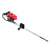 Mitox 7500SK PRO 30" Petrol Single-Sided Hedge Trimmer (Kawasaki Powered)