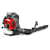 MTD Lawnflite 4SC Leaf Blower