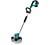 Bosch AdvancedGrassCut 36 Cordless Grass Trimmer 