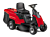 Mountfield 827M Lawn Rider