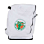 Billy Goat Hard Bottom Turf Bag 830313