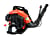 Echo PB-580 Petrol Back Pack Leaf Blower