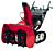 Honda HS970ETS snow blower