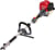 Honda Versatool Multi Tool (UMC425)