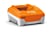 Stihl AL 501 Hi-Speed Charger